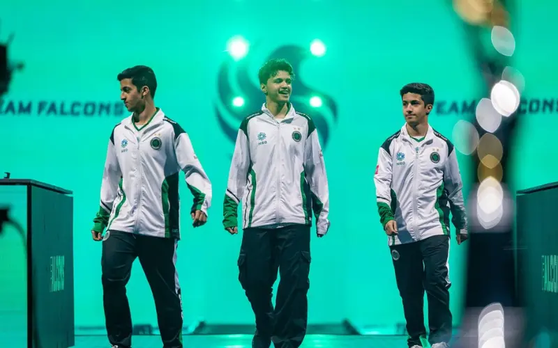 team-falcons-döntős team-falcons-döntős