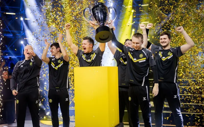 team-vitality team-vitality