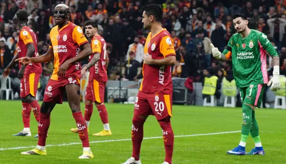 uefa-bajnokok-ligája-előrejelzés-galatasaray