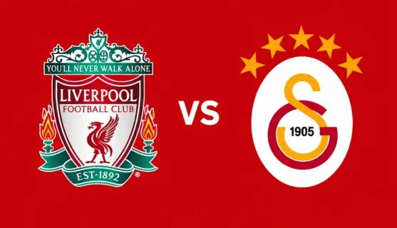 uefa-bajnokok-ligája-előrejelzés-liverpool-galatasaray