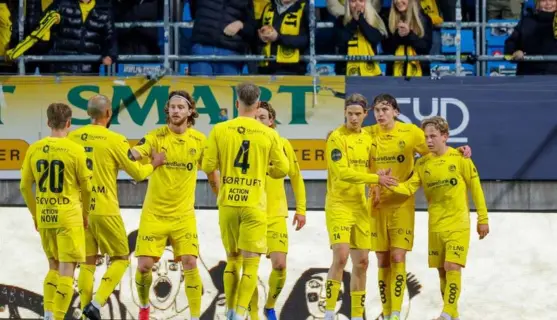 uefa-bajnokok-ligája-előrejelzés-sporting-cp-bodoglimt