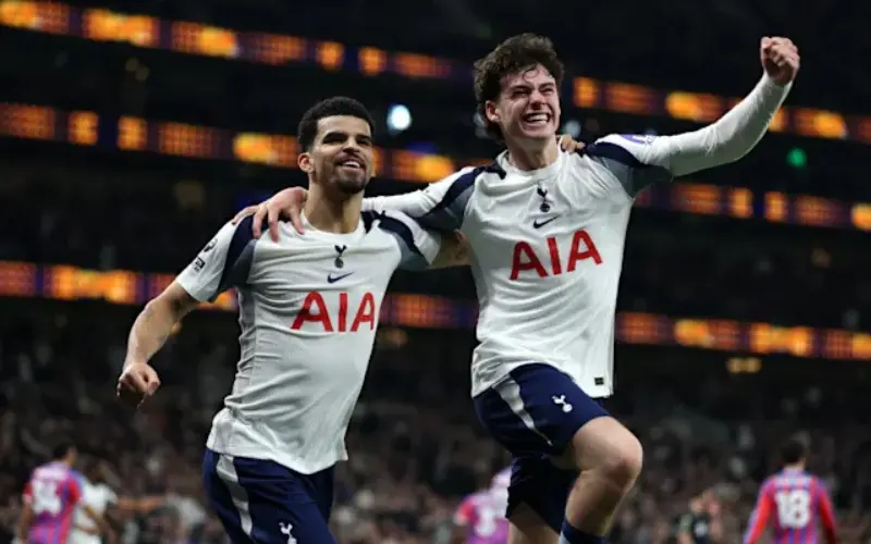 uefa-bajnokok-ligája-tottenham uefa-bajnokok-ligája-tottenham
