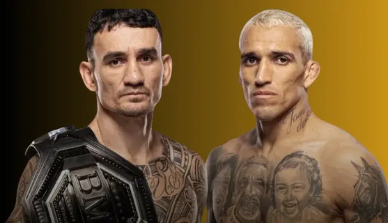 ufc-326-előrejelzés-max-holloway-charles-oliveira