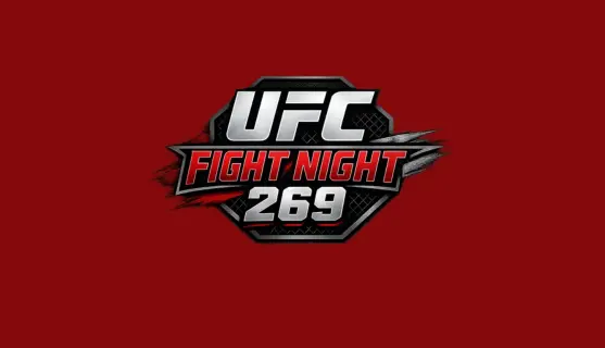 ufc-fight-night-269-előrejelzések