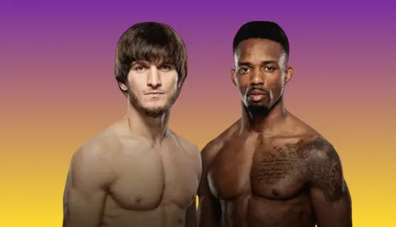 ufc-fight-night-270-előrejelzések-evloev-murphy