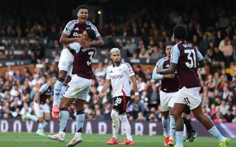 aston-villa aston-villa