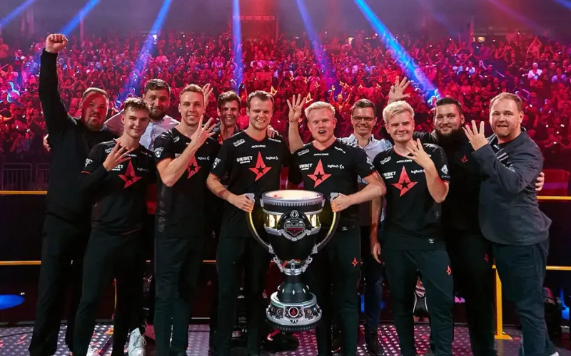 astralis-cs2-pgl-bukarest-2026