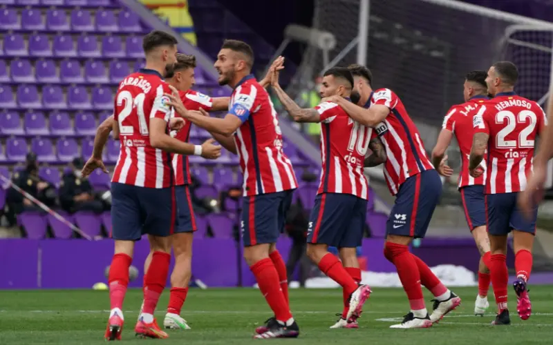atlético-madrid-uefa-bajnokok-ligája atlético-madrid-uefa-bajnokok-ligája