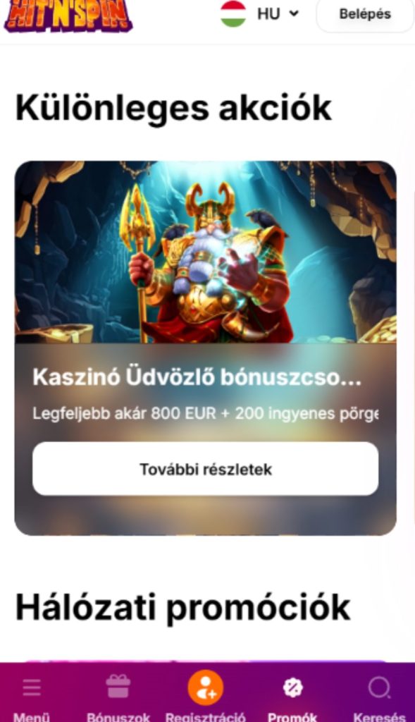 bónuszok-promóciók-hitnspin-mobil bónuszok-promóciók-hitnspin-mobil