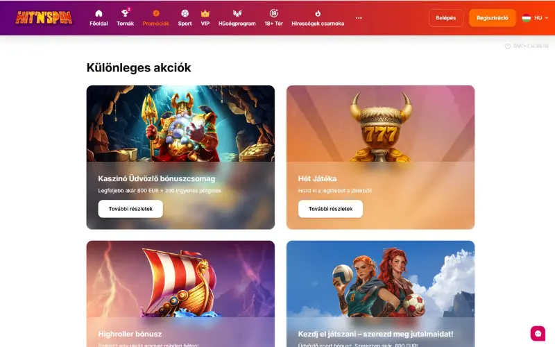 bónuszok-promóciók-hitnspin bónuszok-promóciók-hitnspin