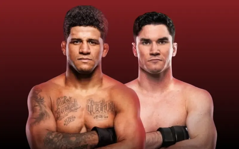 charles-jourdain-kyler-phillips charles-jourdain-kyler-phillips