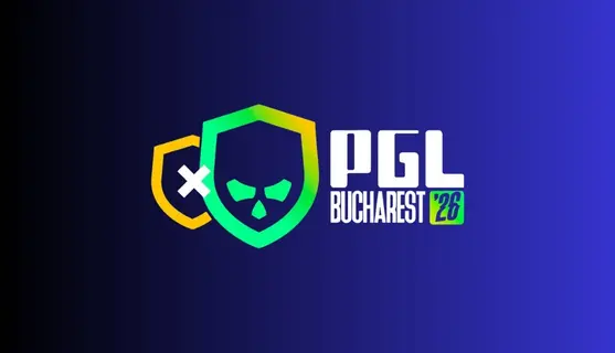 counter-strike-2-pgl-bukarest-2026-előzetes