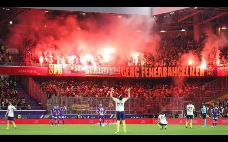 gfb-futball-ultrák-európa gfb-futball-ultrák-európa
