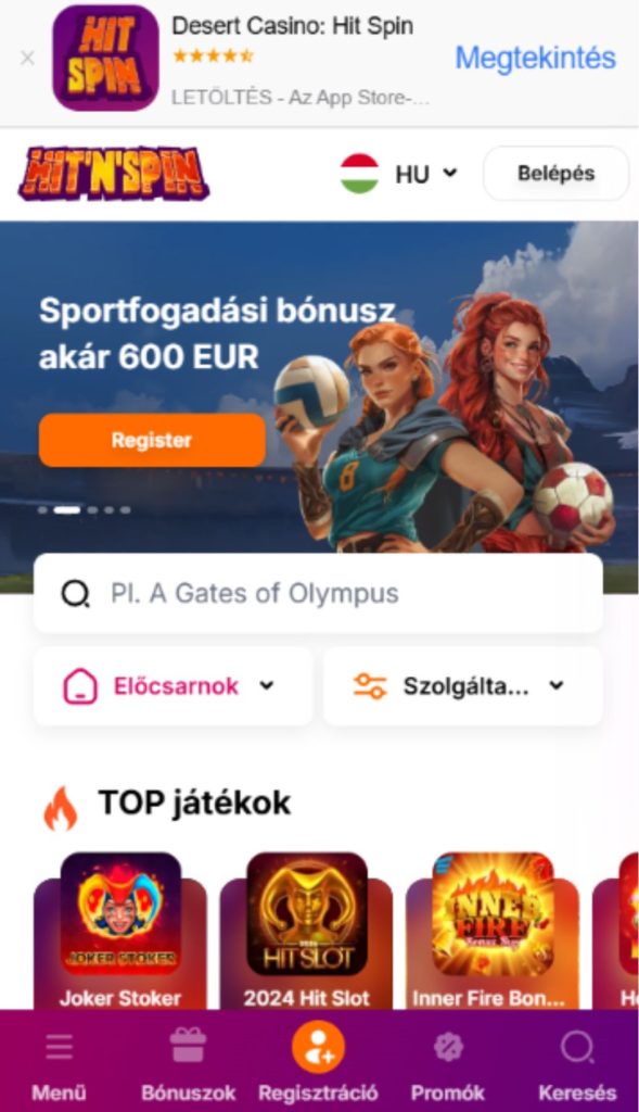 hitnspin-vélemények-mobil hitnspin-vélemények-mobil