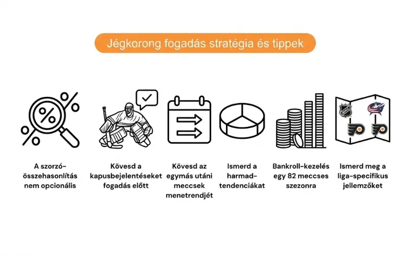 jegkorong-fogadas-strategia-es-tippek jegkorong-fogadas-strategia-es-tippek