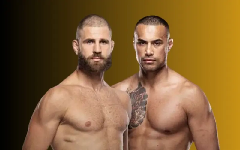 jiri-prochazka-carlos-ulberg-ufc-327 jiri-prochazka-carlos-ulberg-ufc-327