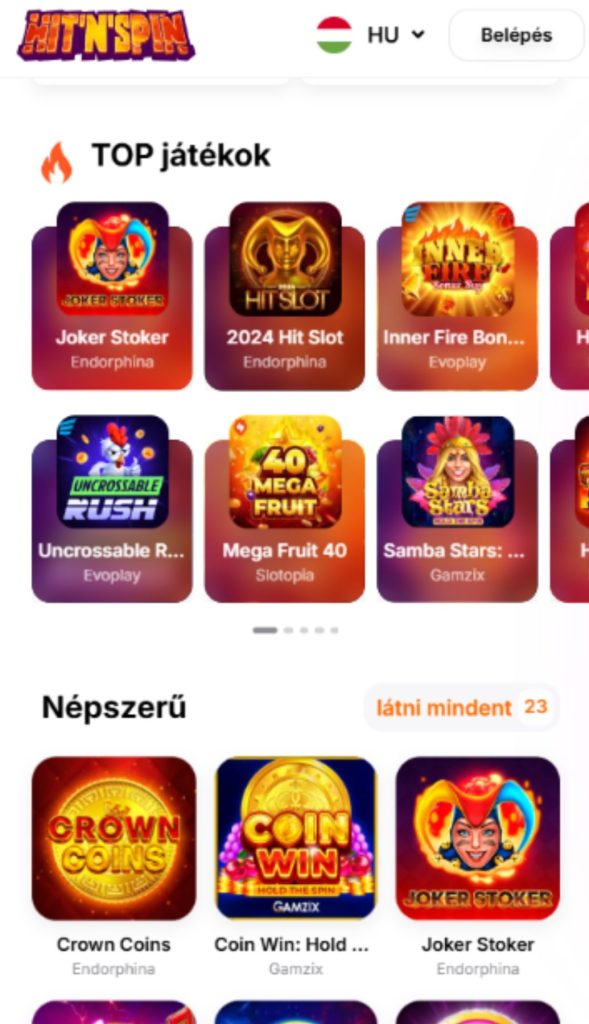 kaszinó-játékokat-kínál-hitnspin-mobil kaszinó-játékokat-kínál-hitnspin-mobil