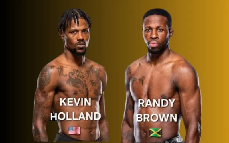 kevin-holland-randy-brown-ufc-327-előrejelzés kevin-holland-randy-brown-ufc-327-előrejelzés