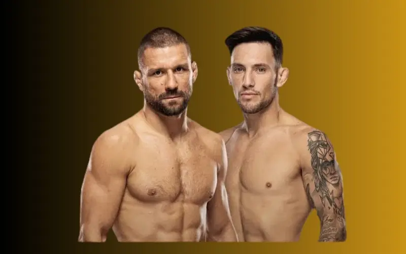 mateusz-gamrot-esteban-ribovics mateusz-gamrot-esteban-ribovics