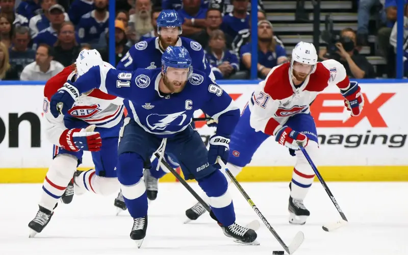 nhl-fogadas-eszak-amerika-premium-jegkorongligaja nhl-fogadas-eszak-amerika-premium-jegkorongligaja