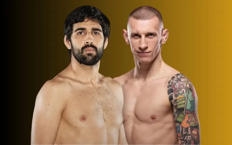 robert-ruchala-jose-mauro-delano robert-ruchala-jose-mauro-delano