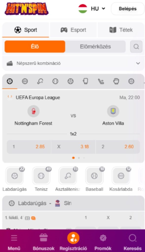 sportfogadási-részleg-hitnspin-mobil sportfogadási-részleg-hitnspin-mobil