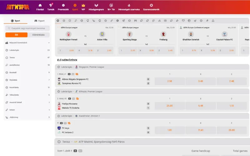 sportfogadási-részleg-hitnspin sportfogadási-részleg-hitnspin