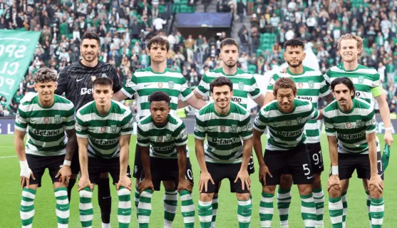 sporting-cp