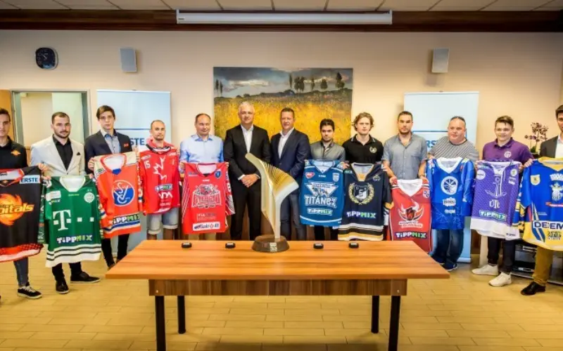 the-erste-liga the-erste-liga