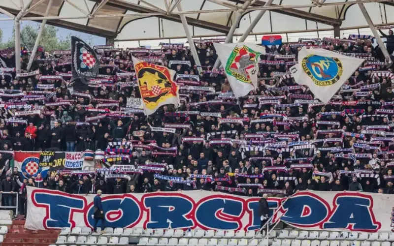 torcida-futballszurkolók torcida-futballszurkolók