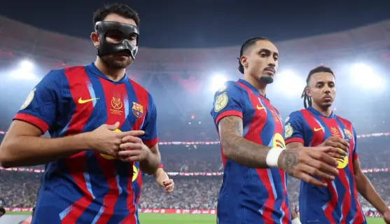 uefa-bajnokok-ligája-előrejelzés-barcelona