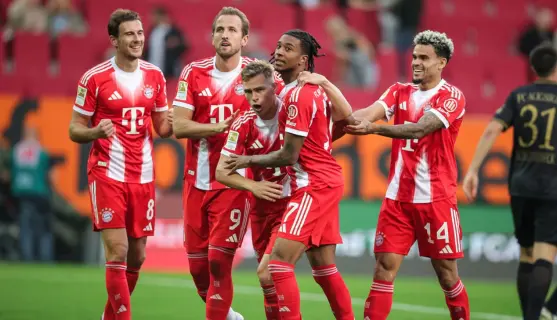 uefa-bajnokok-ligája-előrejelzés-bayern-münchen