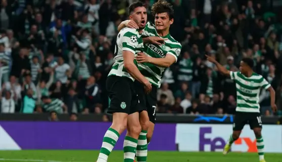 uefa-bajnokok-ligája-előrejelzés-sporting-cp