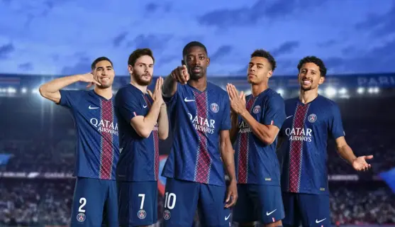 uefa-bajnokok-lige-előrejelzés-psg