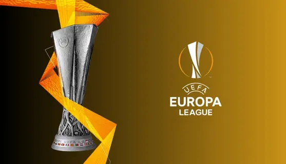 uefa-európa-liga-negyeddöntő-előrejelzés-első-mérkőzés