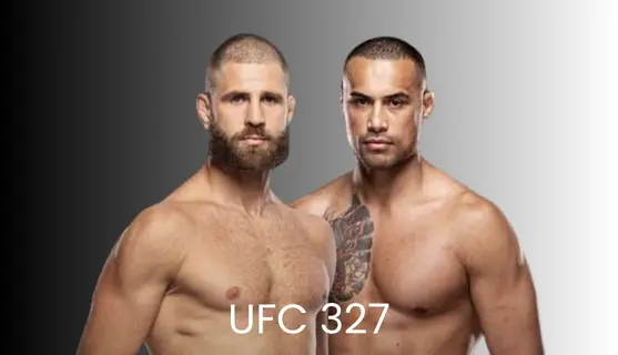 ufc-327-előrejelzés-procházka-ulberg