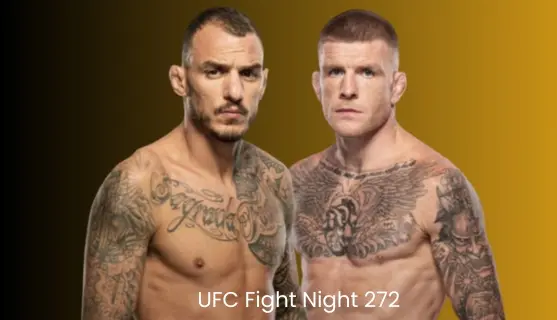 ufc-fight-night-272-előrejelzés-moicano-duncan