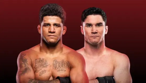 ufc-fight-night-273-tippek