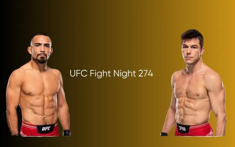 ufc-rafa-garcia-alexander-hernandez ufc-rafa-garcia-alexander-hernandez