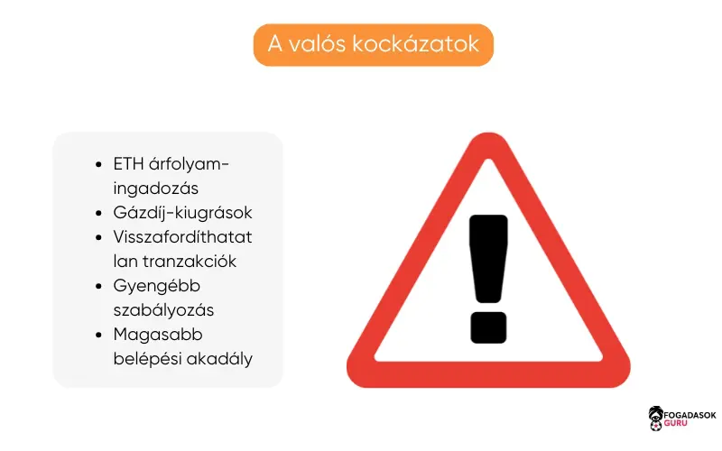 valós-kockázatok-őszinte-rész valós-kockázatok-őszinte-rész