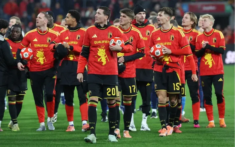 belgium-fifa-vilagbajnoksag-g-csoport belgium-fifa-vilagbajnoksag-g-csoport