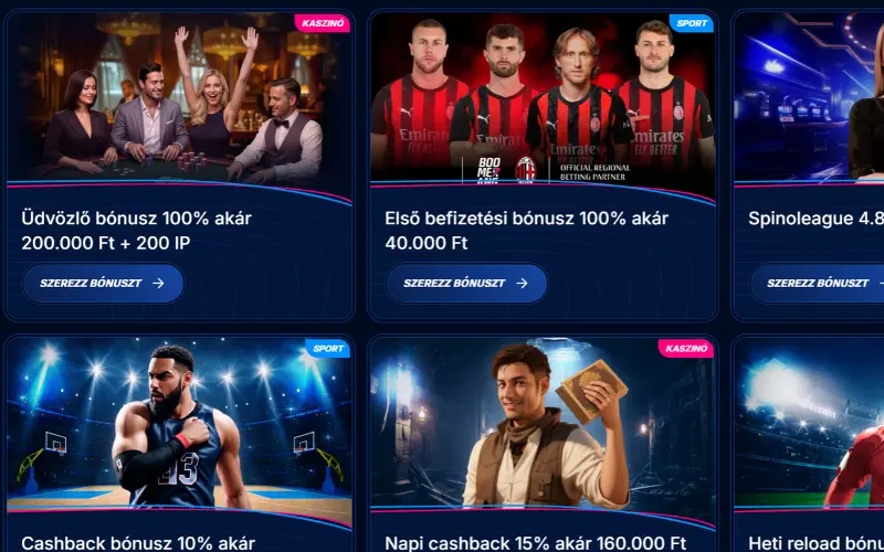 bonuszok-es-promociok-a-boomerang-bet bonuszok-es-promociok-a-boomerang-bet