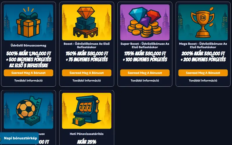 bonuszok-es-promociok-a-casperbetsnel bonuszok-es-promociok-a-casperbetsnel