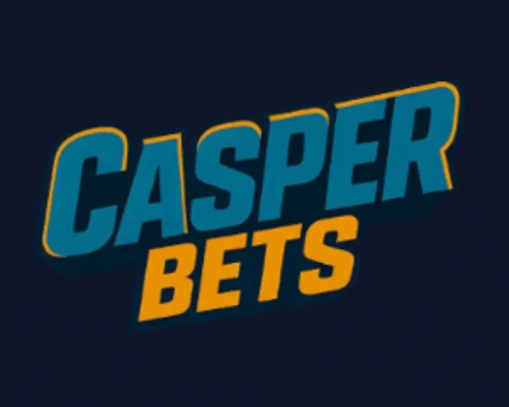 casperbets