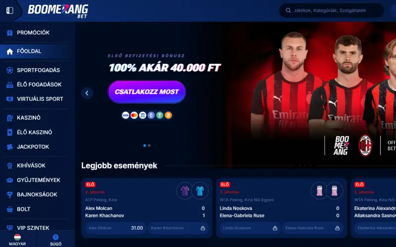 felhasznaloi-elmeny-a-boomerang-bet-en felhasznaloi-elmeny-a-boomerang-bet-en