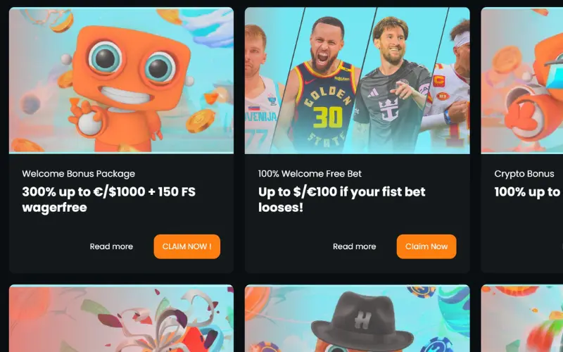 hugobets-bonuszok hugobets-bonuszok