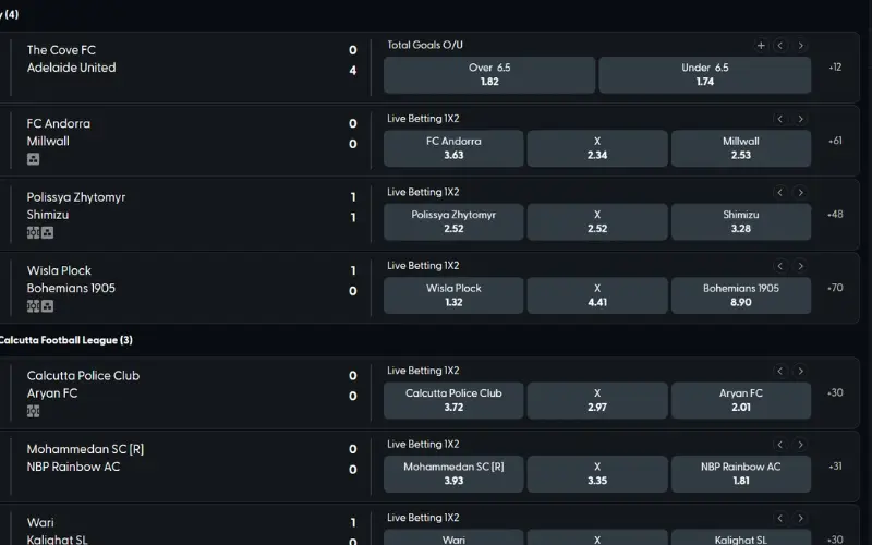 hugobets-sportfogadas hugobets-sportfogadas