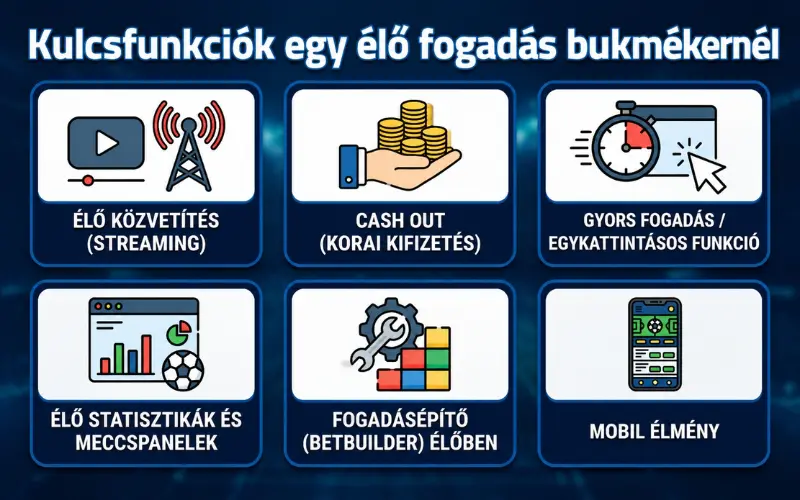 kulcsfunkciok-egy-elo-fogadas-bukmrkernrl kulcsfunkciok-egy-elo-fogadas-bukmrkernrl