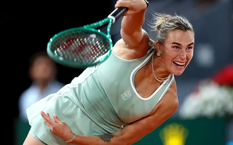 olasz-nyilt-wta-aryna-sabalenka olasz-nyilt-wta-aryna-sabalenka