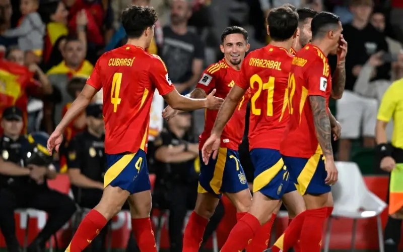 spanyolorszag-fifa-vilagbajnoksag-h csoport spanyolorszag-fifa-vilagbajnoksag-h csoport